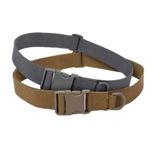 택티컬벨트 남성 캠핑 낚시 여행용 다용도 등산 멀티 벨트 밸트