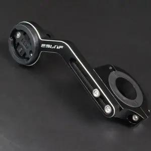 로드용거치대 길이조절 핸들바 멀티 사이클 핸들바홀더 1p