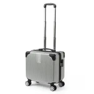 18인치여행캐리어 페이버릿 미니 캐리어 소형 기내반입 18형 여행가방