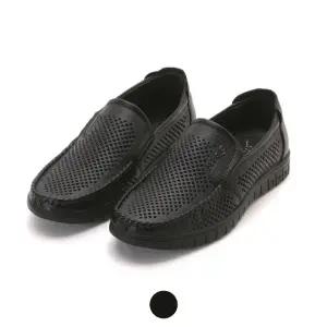 [파파브로] 남성 통기성 강조 여름 신발 WW-SE-888
