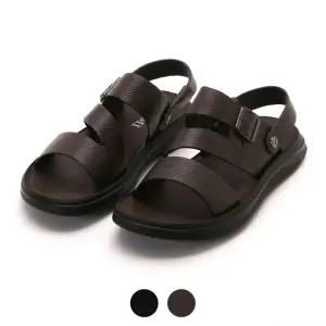 [파파브로] 여름 투웨이 메쉬 샌들 WW-SE-ALEX1