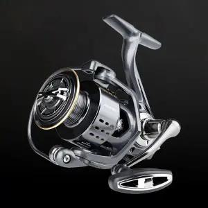 낚시용품 베이트릴 흘림 용품 릴 낚시릴 스피닝릴