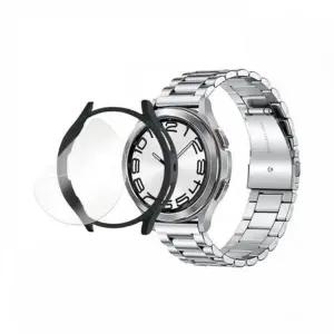 [RIZPICK]44mm 케이스 실리콘 방수