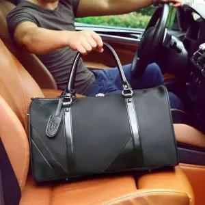 (PL0719) 킬리언 배낭 캐주얼 백팩 방 직장인 패션잡