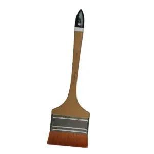 빽붓 5호 80mm 1P 미술 화방 문구 학용품 화구 디자인