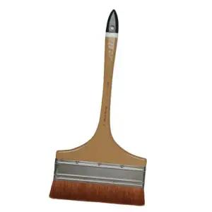 빽붓 8호 150mm 1P 미술 화방 문구 그림 화구 디자인