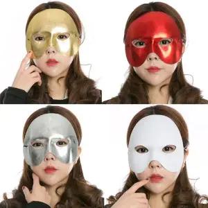 오페라 클래식 가면 이벤트 연극 공연 파티 분장