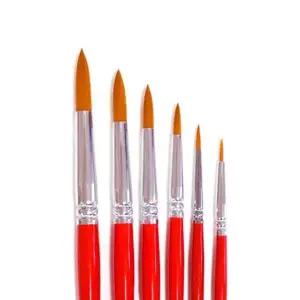 인조세필 320세필(환) 5호