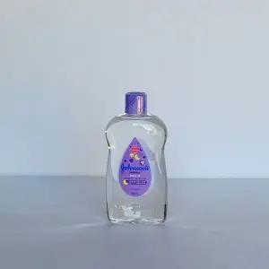 존슨 베드타임오일 500ml