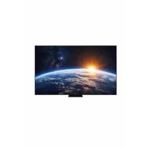 [LG]전자 QNED AI TV 100QNED86AK 스탠드 I 전국무료배송