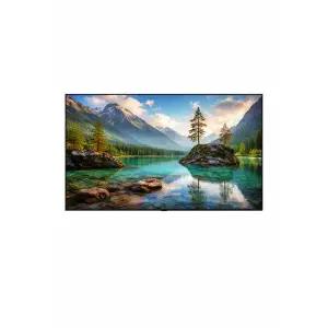 [LG]전자 QNED AI TV 100QNED86AK 벽걸이 I 전국무료배송