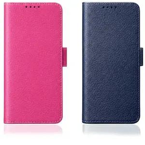 아트박스/키스맥 듀얼락 멀티 케이스(갤럭시S25엣지)