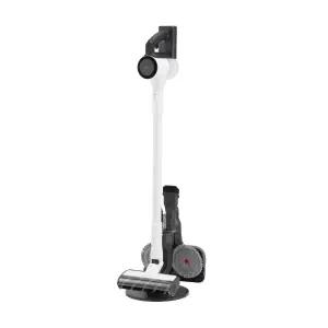 [LG]전자 코드제로 AS527HA 에센스 화이트 (조은)