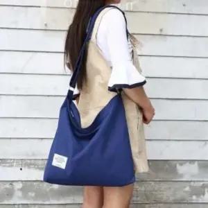 패션 여우창고 에코백 패션잡화 뉴 캐주얼 캔버스