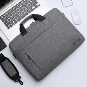 PL181 알버트 백팩 서류 노트북 방 남성 여자 노트북 학생 백팩 남자 캐주얼 책 패션잡화 서류 노트북백팩