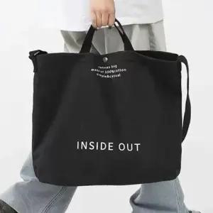 UN5021 노트북백팩 백팩 신학기 패션잡화 여성 방 대학생 캐주얼 백 서류 로런 노트북 학원 여행용 여행 배