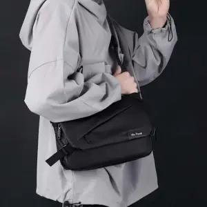 (PL1100) 여행 백팩 배낭 노트북 캐주얼 서류 직장인