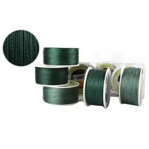 [RIZPICK]벌크 합사라인 낚시줄 PE 300미터