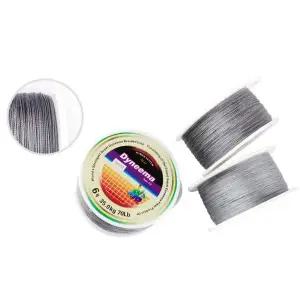 [RIZPICK]긴길이 PE 합사라인 낚시줄 300미터