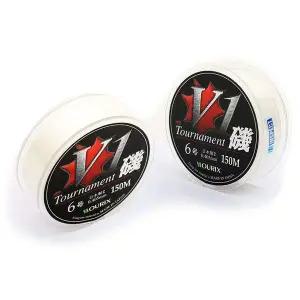 [RIZPICK]내마모성 합사 낚시줄 라인 150미터