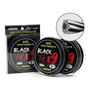 [RIZPICK]선상 문어 갈치지깅 합사낚시줄 300미터