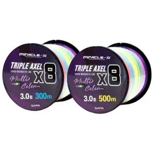 [RIZPICK]슬림원사 합사줄 낚시줄 300미터