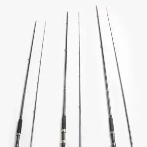 [RIZPICK]클래식 루어대 바다낚시대 바다낚시채비 낚시준비물 입문용낚시대