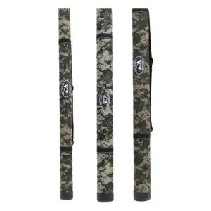 [RIZPICK]중층대 우럭대 원통 낚시대방 낚시대가방 낚시대케이스