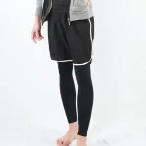 남자 워터레깅스 남성 레쉬가드 하의 스윔팬츠