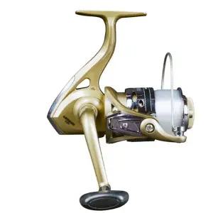 [RIZPICK]스피닝릴 원터치 핸들 경량 바다 민물 좌 우 겸용