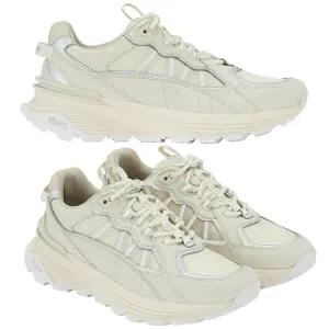 [몽클레어] 23FW 라이트 러너 스니커즈 4M002 00 M2055 034