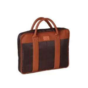 하모니카가방 다벨 DB-HB03