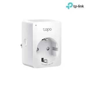 usb랜카드 와이파이 플러그 에너지 모니터링 IoT 콘센트 16A 1팩