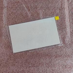 TouYinger H6 Pro 단열 편광판 유리 렌즈 108X64.5mm 프로젝터 수리 교체