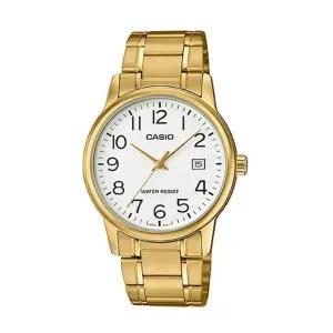 카시오 MTP-V002G-7B2