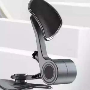 남성 기구 내전근 운동 케겔 허벅지 하체