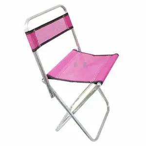 TBZ IS 다용도의자 미니의자 캠핑의자 의자 캠핑