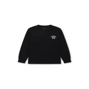 공용 에어리쿨 루즈핏 반팔티_PKG2TS3830