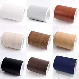 BS 인테리어몰딩시트지 13종 모음 20cm x 10m DC-BMD-20D 고급형밀대증정