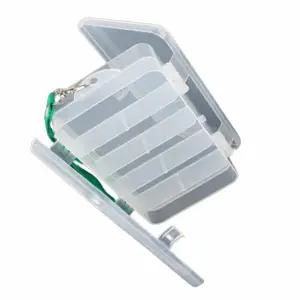 위아래 양면 태클박스