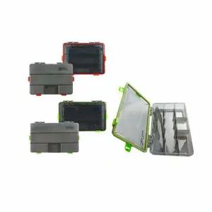 ST-SA 씨타임 태클박스 XD31 칸막이 케이스 (대)