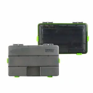 ST-SA 씨타임 다용도 태클박스 XD31 칸막이 (대)