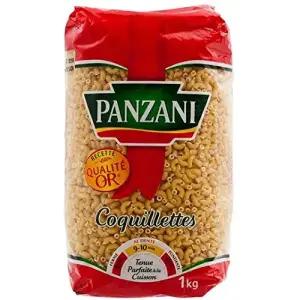 판자니 코킬레테스 파스타 kg