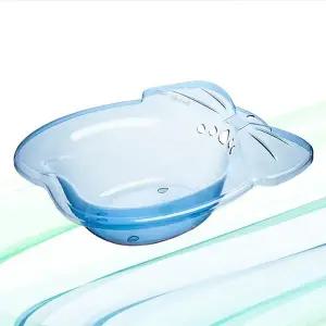 치질 좌욕기 임부 회음부 청결 따뜻한 좌욕대야