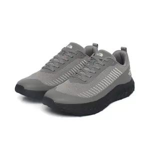 노스페이스 공용 허라이즌 차콜그레이 NS93R75K NS93R75KCHG