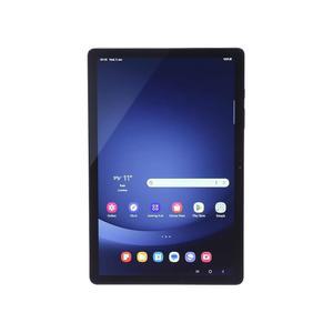 갤럭시 탭 A9 SM-X110 , 64GB 4GB RAM, WiFi 전용, 해제 GSM, 국제 버전 15W 월 충전기 번들 네이비