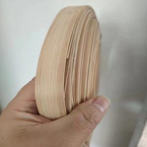 10 미터 플랫 대나무 코어 5mm/8mm/10mm 의자 수리 바구니 직조 밴 매트 만들기위한 천연 스트립
