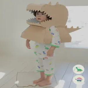 [해피버스]플레이디노(26SS)