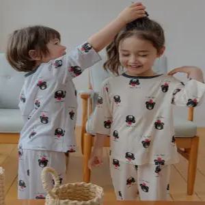 [해피버스]애플베어(26SS)