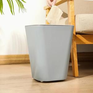 4/8/20Pcs 자기 접착제 음소거 공 범용 휠 4 구슬 가구 캐스터 바퀴 스테인레스 스틸 360 ° 회전 풀리